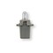 ŻARÓWKI 12V1,2W BX8 7D GR
